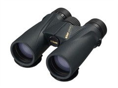 尼康雙筒望遠鏡選購指南 產品概覽、報價與使用體驗解析