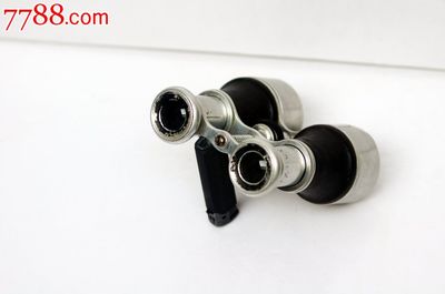 法國望遠鏡收藏指南 以770元探索SE27643650的魅力