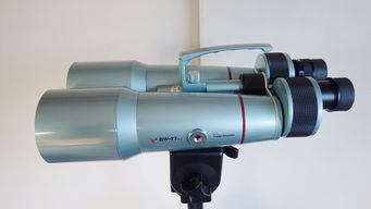 日本雙筒望遠鏡 代購指南、價格區間與二手市場解析