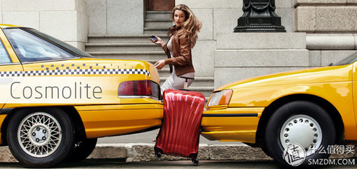 海淘攻略 BUYDIG.COM優惠券碼，搶購Samsonite新秀麗精選箱包與望遠鏡