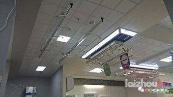 萊州公司照片曝光 門店、工廠、倉庫全覽，零售變批發的望遠鏡生意引發爭議