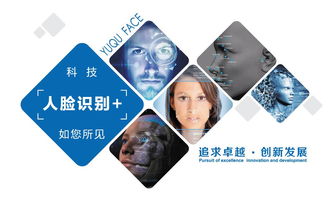 廈門宇趣科技 以軟硬協(xié)同與專業(yè)咨詢，驅(qū)動(dòng)數(shù)字化轉(zhuǎn)型