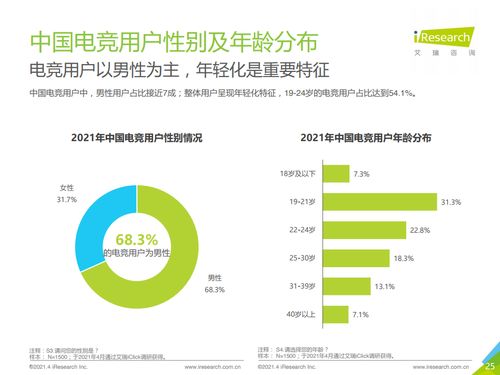 《2021年中國(guó)電競(jìng)行業(yè)研究報(bào)告》技術(shù)交流與未來展望